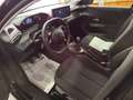 Peugeot 208 100CV Stop&Start 5 porte STYLE Grigio - thumbnail 3