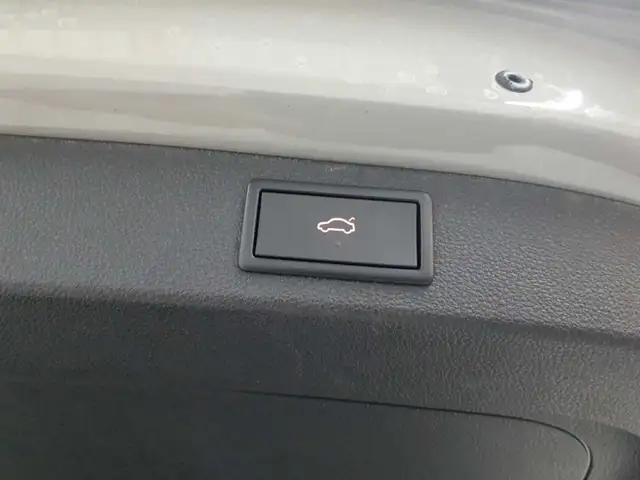 Skoda Kodiaq view 16