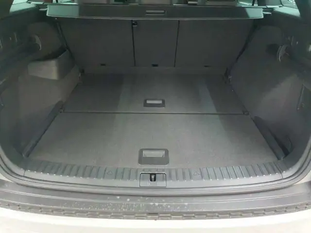 Skoda Kodiaq view 15