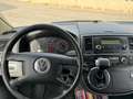 Volkswagen T4 California 2.5TDI ComfortlineTiptronic Comfortline Zilver - thumbnail 14