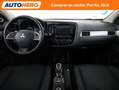 Mitsubishi Outlander 2.0 PHEV Kaiteki 4WD Blanco - thumbnail 13