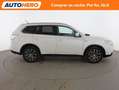 Mitsubishi Outlander 2.0 PHEV Kaiteki 4WD Blanco - thumbnail 7