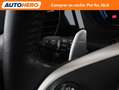 Mitsubishi Outlander 2.0 PHEV Kaiteki 4WD Blanco - thumbnail 28