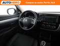 Mitsubishi Outlander 2.0 PHEV Kaiteki 4WD Blanco - thumbnail 14
