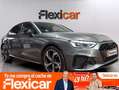 Audi A4 Black line 35 TDI 120kW S tronic Gris - thumbnail 1