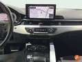 Audi A4 Black line 35 TDI 120kW S tronic Gris - thumbnail 9