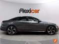 Audi A4 Black line 35 TDI 120kW S tronic Gris - thumbnail 3