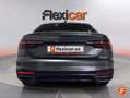 Audi A4 Black line 35 TDI 120kW S tronic Gris - thumbnail 4