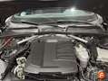 Audi A4 Black line 35 TDI 120kW S tronic Gris - thumbnail 16