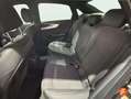 Audi A4 Black line 35 TDI 120kW S tronic Gris - thumbnail 13