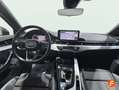 Audi A4 Black line 35 TDI 120kW S tronic Gris - thumbnail 8