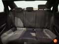 Audi A4 Black line 35 TDI 120kW S tronic Gris - thumbnail 14