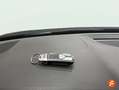 Audi A4 Black line 35 TDI 120kW S tronic Gris - thumbnail 17