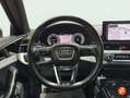 Audi A4 Black line 35 TDI 120kW S tronic Gris - thumbnail 10