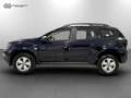 Dacia Duster 1.0 tce ECO-G Comfort Bleu - thumbnail 2