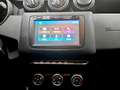 Dacia Duster 1.0 tce ECO-G Comfort Bleu - thumbnail 8