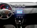 Dacia Duster 1.0 tce ECO-G Comfort Bleu - thumbnail 9