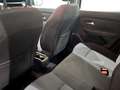 Dacia Duster 1.0 tce ECO-G Comfort Bleu - thumbnail 11