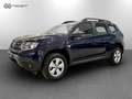 Dacia Duster 1.0 tce ECO-G Comfort Bleu - thumbnail 1