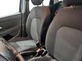 Dacia Duster 1.0 tce ECO-G Comfort Bleu - thumbnail 7