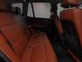 BMW X3 xDrive20d | SEHR GEPFLEGTER ZUSTAND | Schwarz - thumbnail 14