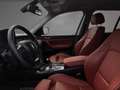 BMW X3 xDrive20d | SEHR GEPFLEGTER ZUSTAND | Schwarz - thumbnail 7