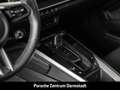 Porsche 992 911 Turbo S Burmester Liftsystem-VA InnoDrive Argent - thumbnail 24