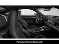 Porsche 992 911 Turbo S Burmester Liftsystem-VA InnoDrive Silber - thumbnail 7