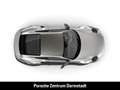 Porsche 992 911 Turbo S Burmester Liftsystem-VA InnoDrive Silber - thumbnail 5