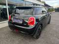 MINI One Mini IV 1.2 75cv 3p TAGLIANDI UFFICIALI! Nero - thumbnail 4