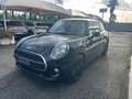 MINI One Mini IV 1.2 75cv 3p TAGLIANDI UFFICIALI! Nero - thumbnail 5