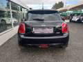 MINI One Mini IV 1.2 75cv 3p TAGLIANDI UFFICIALI! Nero - thumbnail 12