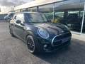 MINI One Mini IV 1.2 75cv 3p TAGLIANDI UFFICIALI! Nero - thumbnail 2