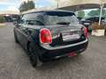 MINI One Mini IV 1.2 75cv 3p TAGLIANDI UFFICIALI! Nero - thumbnail 14