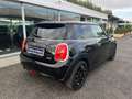 MINI One Mini IV 1.2 75cv 3p TAGLIANDI UFFICIALI! Nero - thumbnail 6