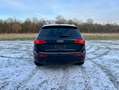 Audi Q5 2.0TDi S tronic ✅GARANTIE✅/PANO/BTW AFTREKBAAR Blu/Azzurro - thumbnail 9