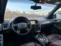 Audi Q5 2.0TDi S tronic ✅GARANTIE✅/PANO/BTW AFTREKBAAR Blau - thumbnail 15