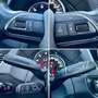 Audi Q5 2.0TDi S tronic ✅GARANTIE✅/PANO/BTW AFTREKBAAR Blauw - thumbnail 25