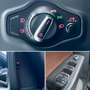 Audi Q5 2.0TDi S tronic ✅GARANTIE✅/PANO/BTW AFTREKBAAR Blau - thumbnail 23