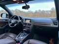 Audi Q5 2.0TDi S tronic ✅GARANTIE✅/PANO/BTW AFTREKBAAR Blau - thumbnail 17