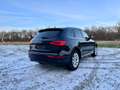 Audi Q5 2.0TDi S tronic ✅GARANTIE✅/PANO/BTW AFTREKBAAR Blauw - thumbnail 10
