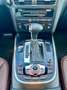 Audi Q5 2.0TDi S tronic ✅GARANTIE✅/PANO/BTW AFTREKBAAR Blau - thumbnail 20