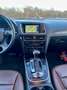 Audi Q5 2.0TDi S tronic ✅GARANTIE✅/PANO/BTW AFTREKBAAR Blau - thumbnail 18