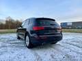 Audi Q5 2.0TDi S tronic ✅GARANTIE✅/PANO/BTW AFTREKBAAR Blau - thumbnail 8