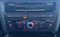 Audi Q5 2.0TDi S tronic ✅GARANTIE✅/PANO/BTW AFTREKBAAR Bleu - thumbnail 22