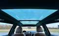 Audi Q5 2.0TDi S tronic ✅GARANTIE✅/PANO/BTW AFTREKBAAR Bleu - thumbnail 26