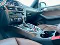 Audi Q5 2.0TDi S tronic ✅GARANTIE✅/PANO/BTW AFTREKBAAR Blauw - thumbnail 21