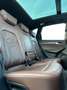 Audi Q5 2.0TDi S tronic ✅GARANTIE✅/PANO/BTW AFTREKBAAR Bleu - thumbnail 28