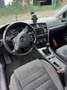Volkswagen Golf 7 1.6 TDi 4Motion - thumbnail 3