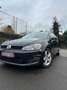 Volkswagen Golf 7 1.6 TDi 4Motion - thumbnail 1